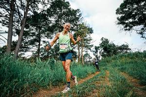 BIB: 
                            <button type="button" onclick="openModal(26021323)" class="btn btn-primary btn-sm float-right btn-popup" data-toggle="modal" data-target=".modal-high-quality">
                        <i class="fas fa-shopping-cart"></i> Add to Cart
                    </button>
                                            <button type="button" onclick="isThisMe(26021323, true)" class="btn btn-success btn-sm float-right btn-popup btn-isme hidden" data-toggle="tooltip" data-placement="bottom" title="นี่คือรูปของคุณใช่ไหม คลิกที่นี่เพื่อเอาเข้าอัลบั้ม">
                        <i class="fas fa-plus"></i> Add to album
                    </button>
                    <button type="button" onclick="isThisMe(26021323, false)" class="btn btn-warning btn-sm float-right btn-popup btn-isnotme hidden">
                        <i class="fas fa-ban"></i> Remove from album
                    </button>